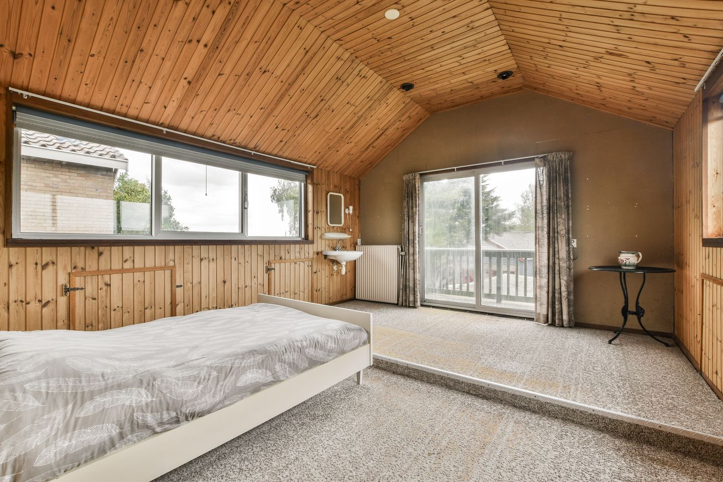 Foto 19 van De Haal 54