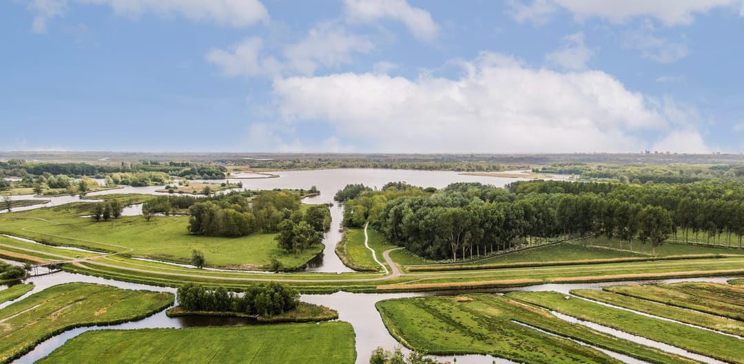 Foto 22 van De Haal 54