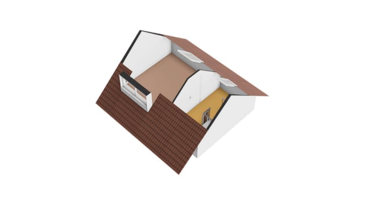 Foto 70 van Monteverdistraat 121