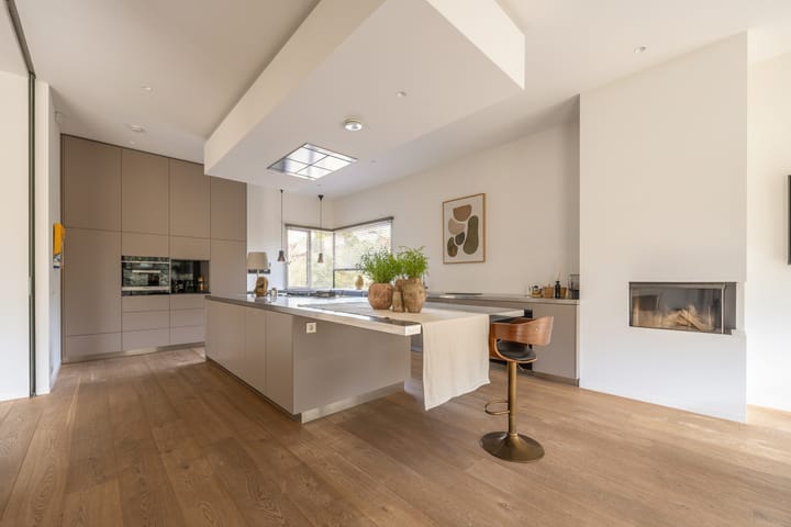 Foto 6 van Duin en Beeklaan 24