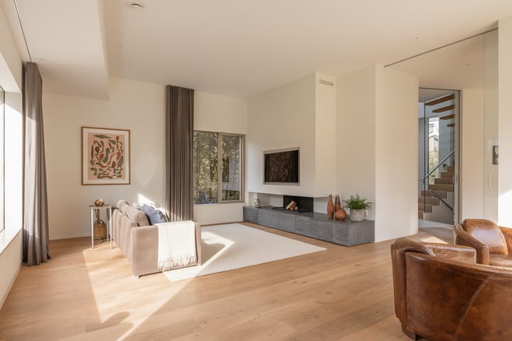 Foto 10 van Duin en Beeklaan 24