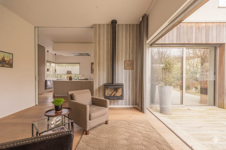 Foto 14 van Duin en Beeklaan 24