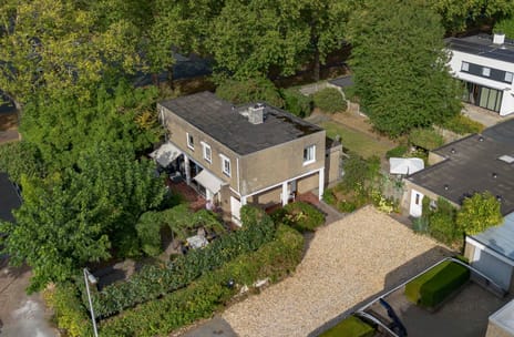 Debussylaan thumbnail