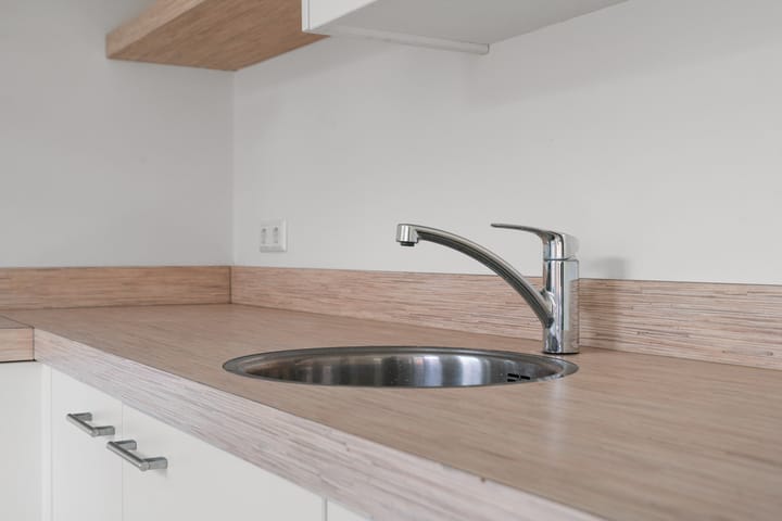 Photo 18 of Sikkelstraat 1