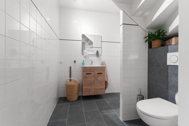 Photo 23 of Sikkelstraat 1