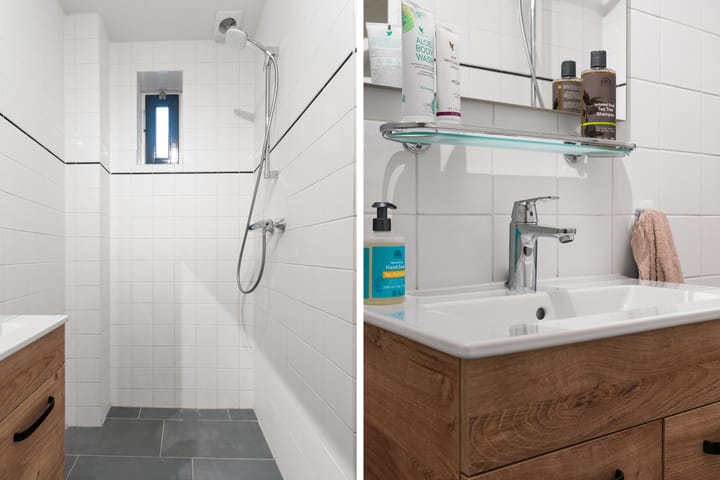 Photo 25 of Sikkelstraat 1