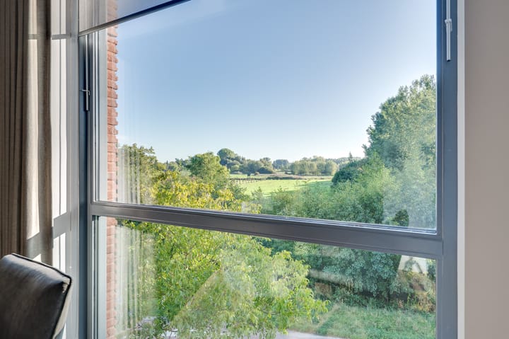 Foto 5 van Molenstraat 47