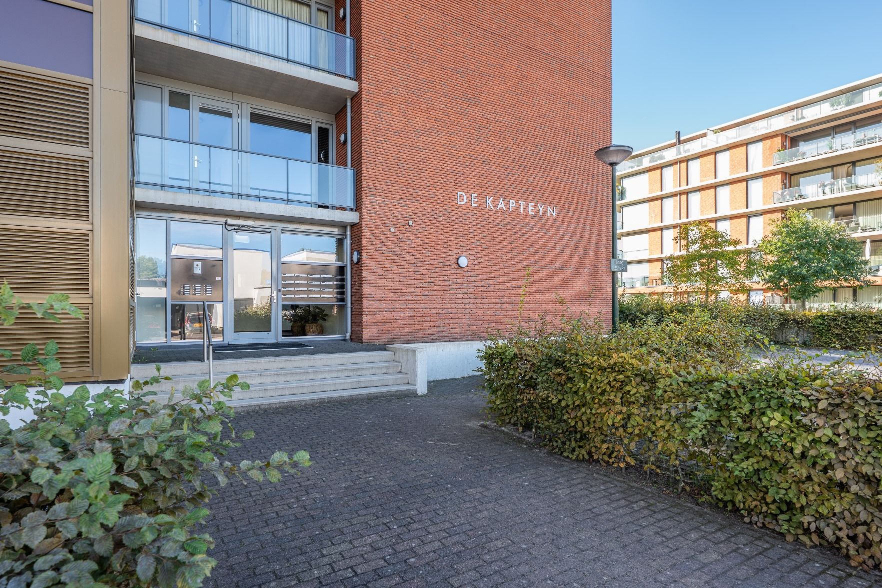 Foto 6 van Molenstraat 47