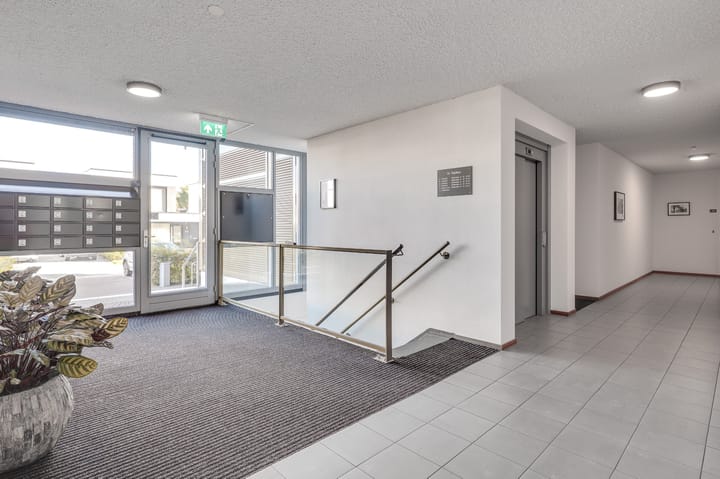 Foto 7 van Molenstraat 47