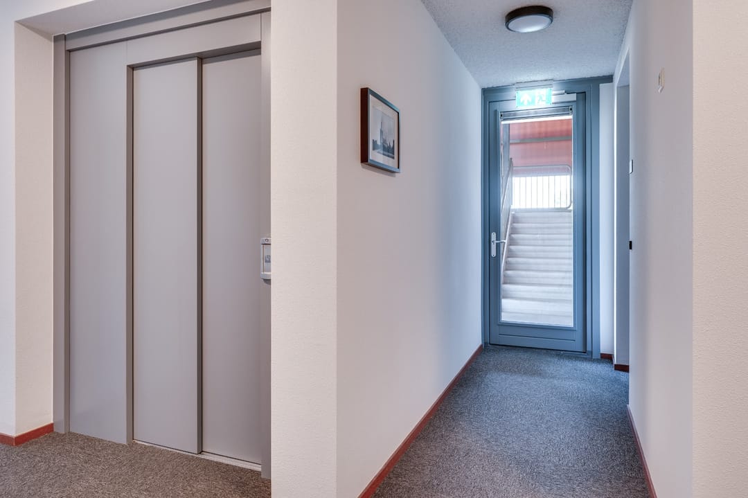 Foto 8 van Molenstraat 47