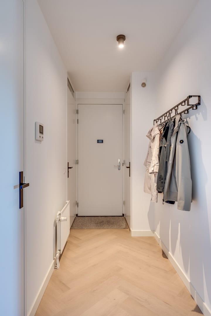 Foto 9 van Molenstraat 47