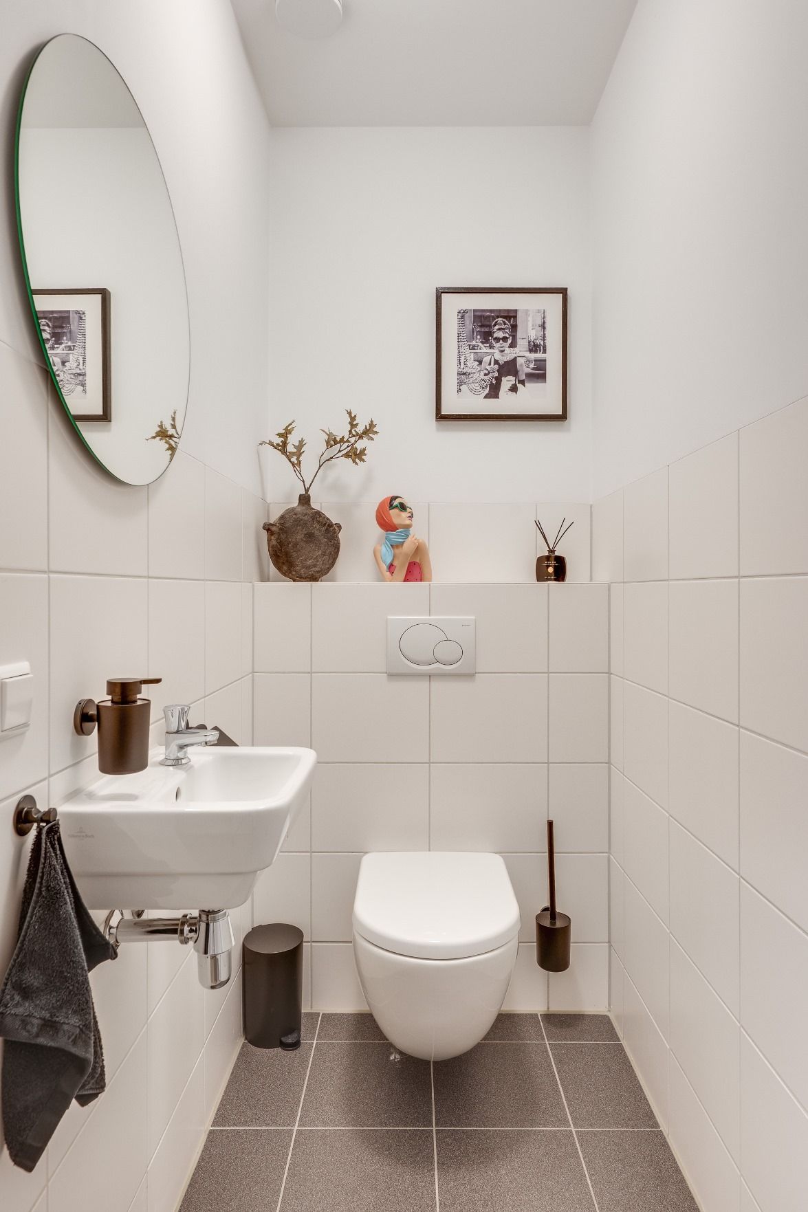 Foto 10 van Molenstraat 47