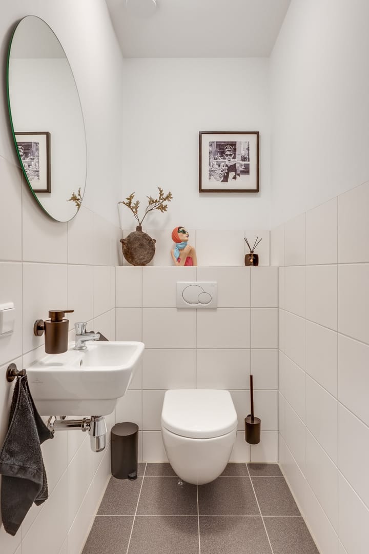 Foto 10 van Molenstraat 47