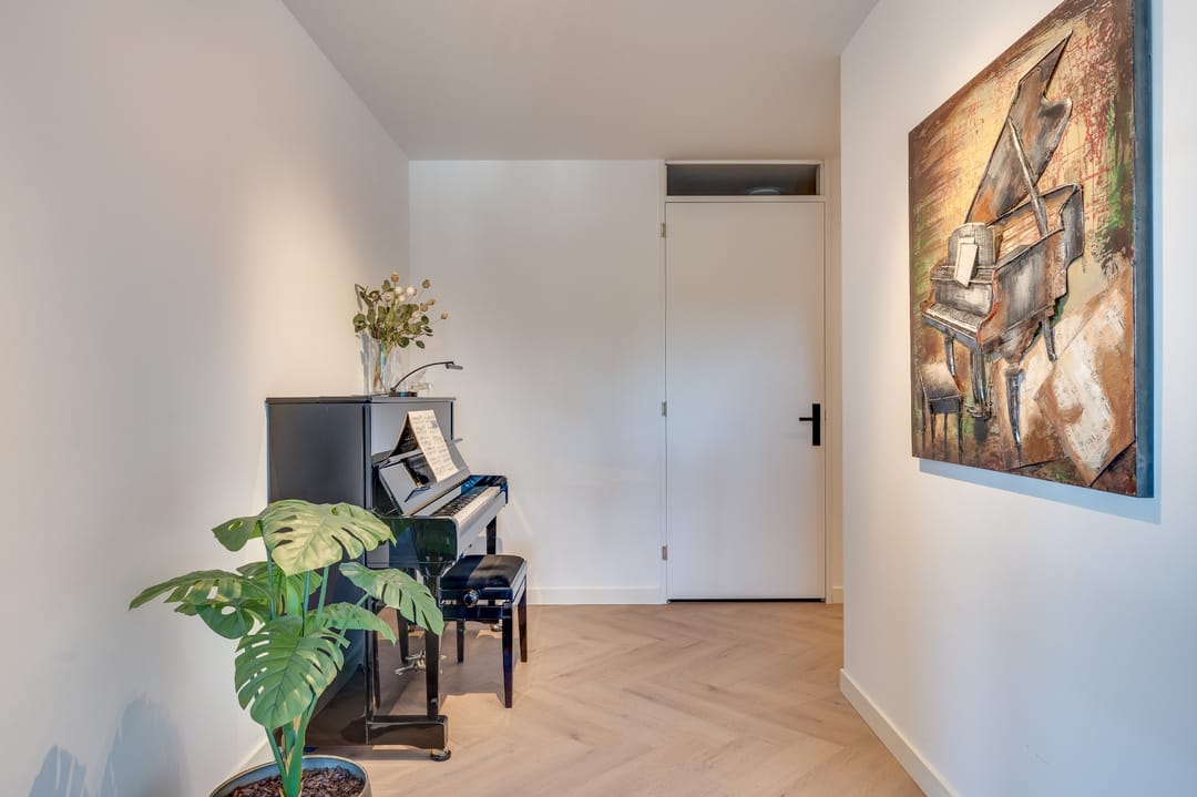 Foto 11 van Molenstraat 47