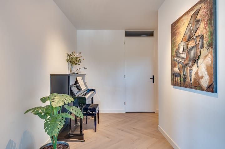 Foto 11 van Molenstraat 47