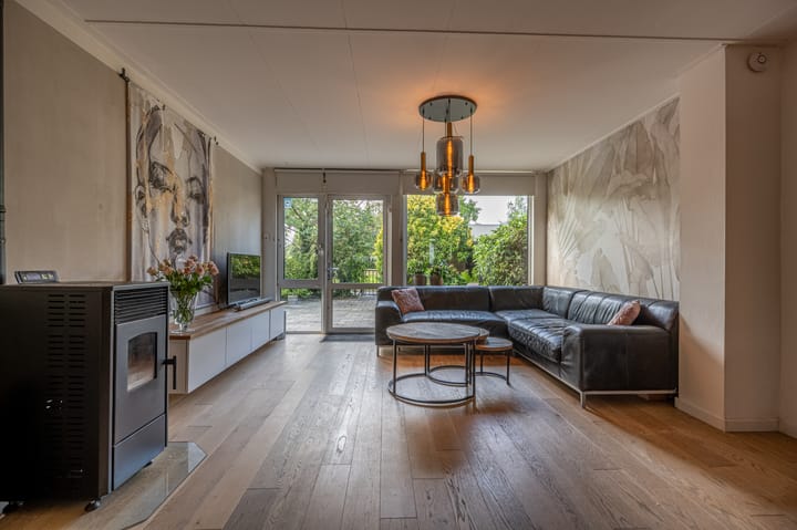 Foto 7 van Schoonveld 64