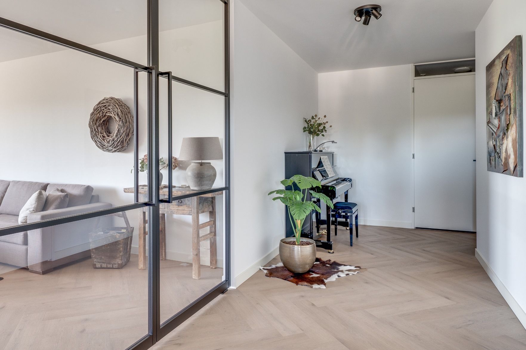 Foto 12 van Molenstraat 47