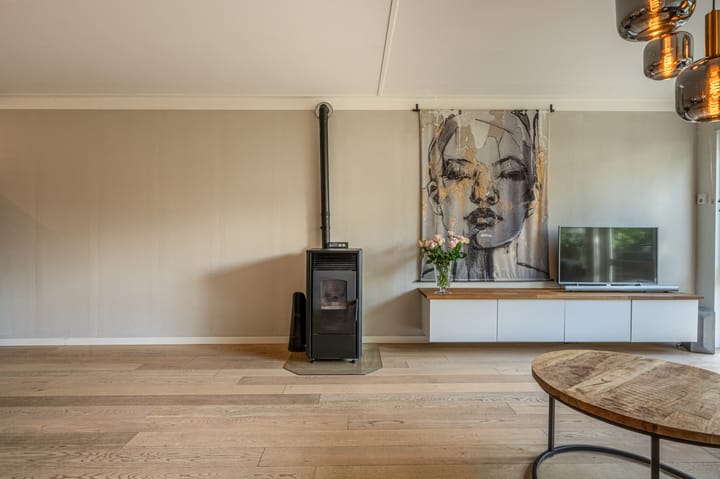 Foto 12 van Schoonveld 64