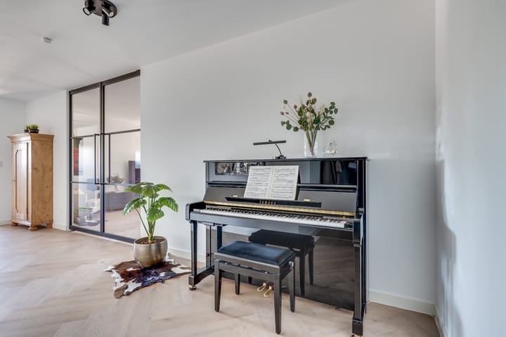 Foto 13 van Molenstraat 47