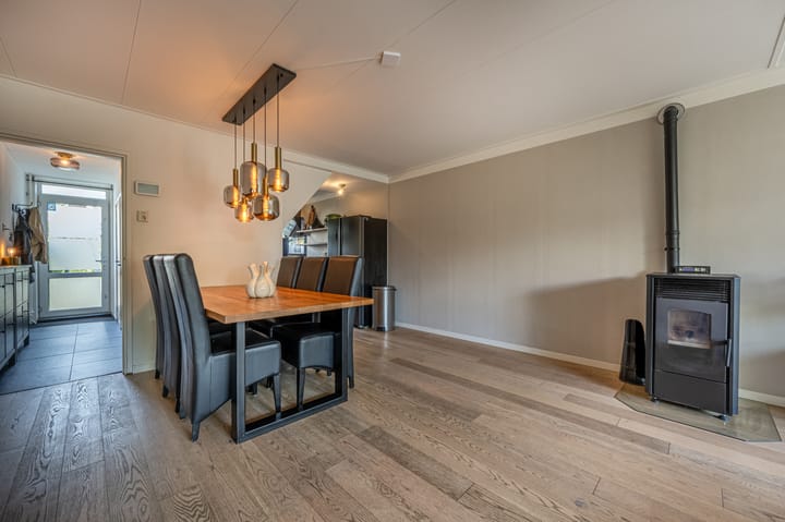 Foto 13 van Schoonveld 64