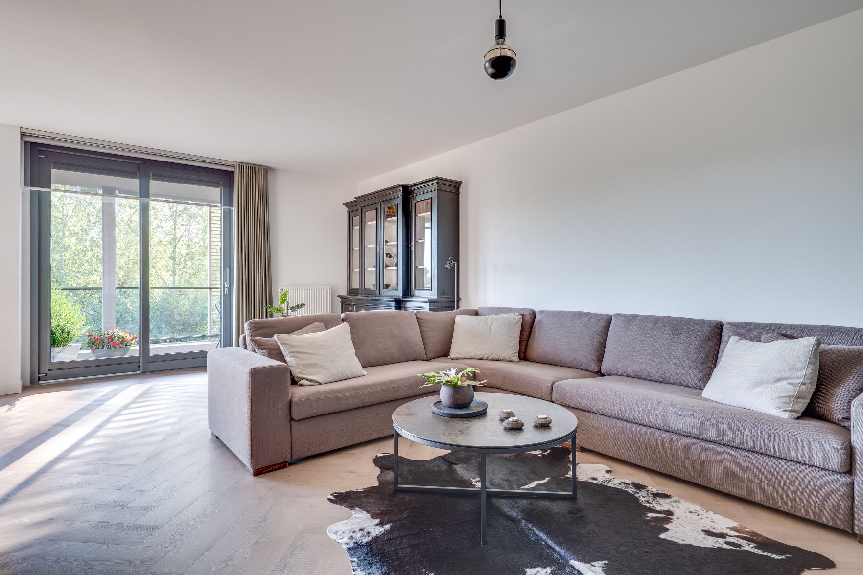 Foto 15 van Molenstraat 47