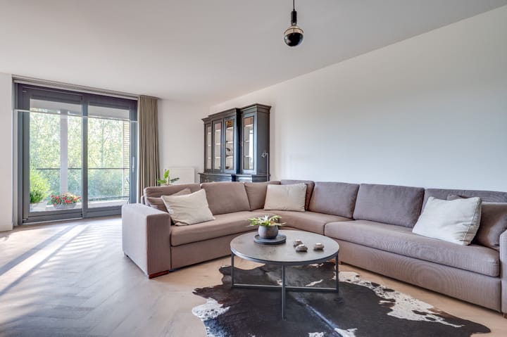 Foto 15 van Molenstraat 47