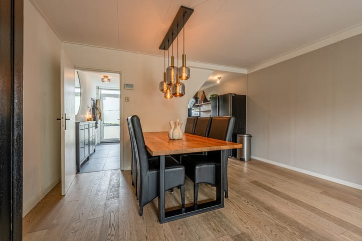 Foto 14 van Schoonveld 64