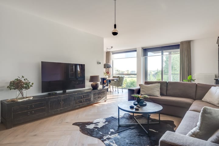 Foto 16 van Molenstraat 47