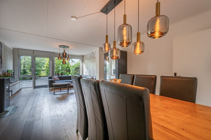 Foto 15 van Schoonveld 64