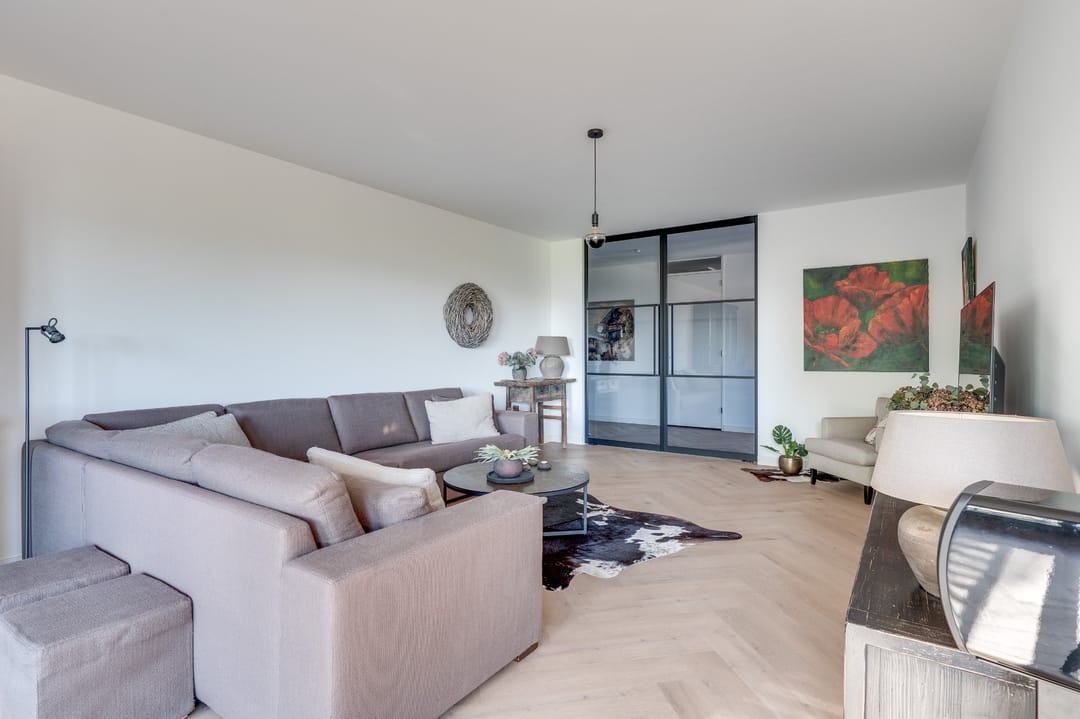 Foto 17 van Molenstraat 47