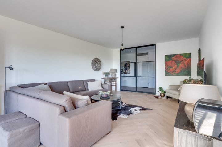 Foto 17 van Molenstraat 47