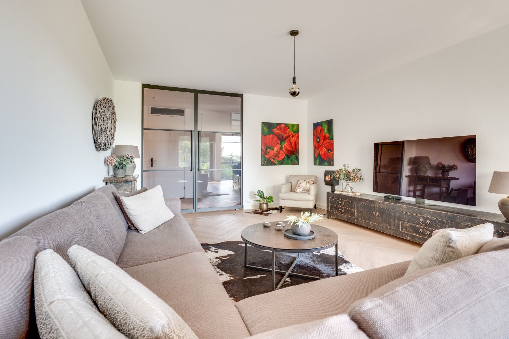 Foto 18 van Molenstraat 47