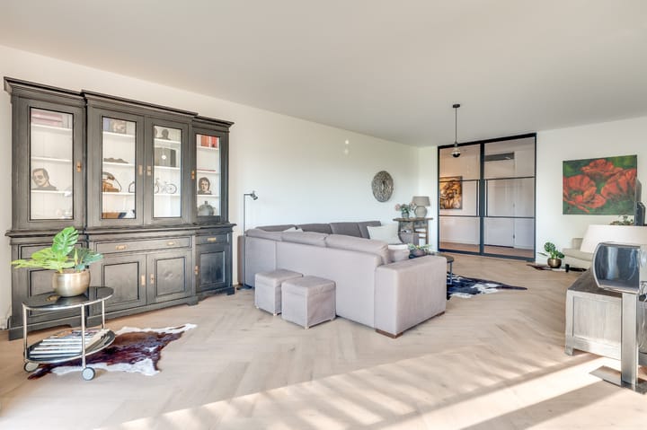 Foto 19 van Molenstraat 47