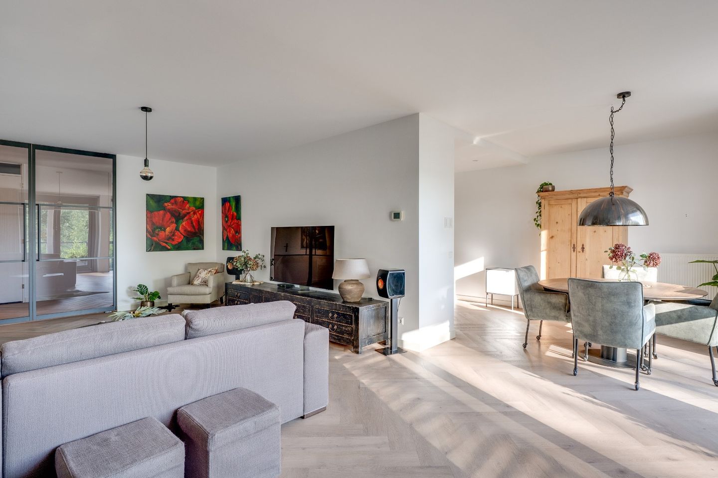 Foto 20 van Molenstraat 47