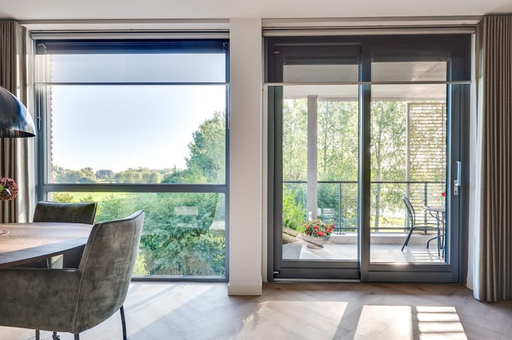 Foto 21 van Molenstraat 47