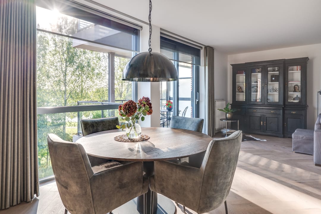 Foto 22 van Molenstraat 47