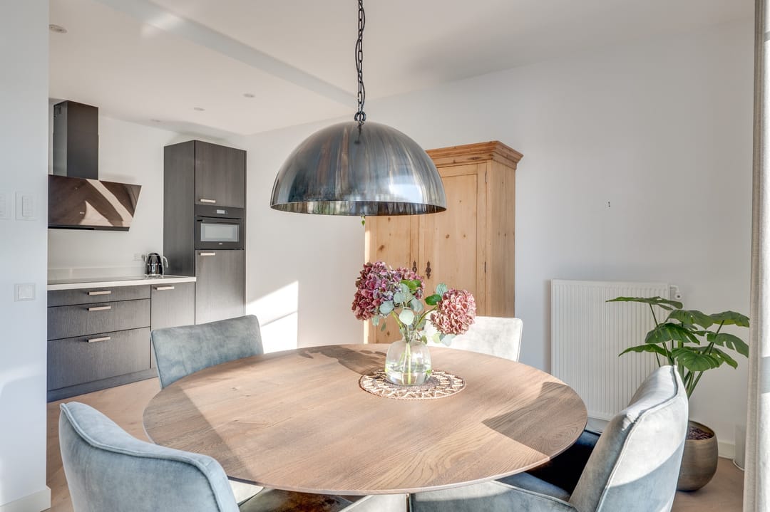 Foto 23 van Molenstraat 47