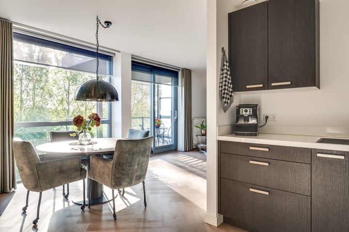 Foto 24 van Molenstraat 47