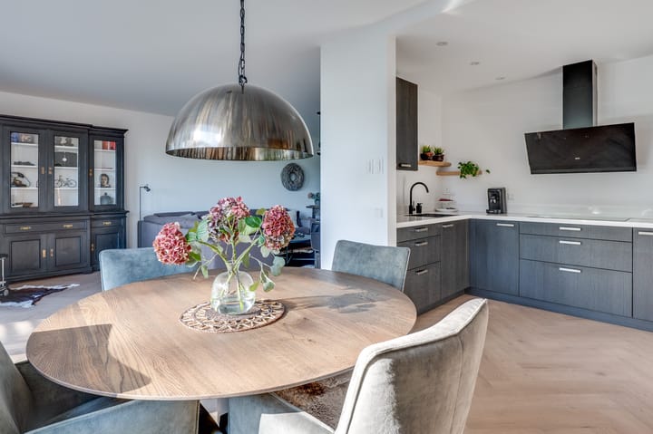 Foto 25 van Molenstraat 47