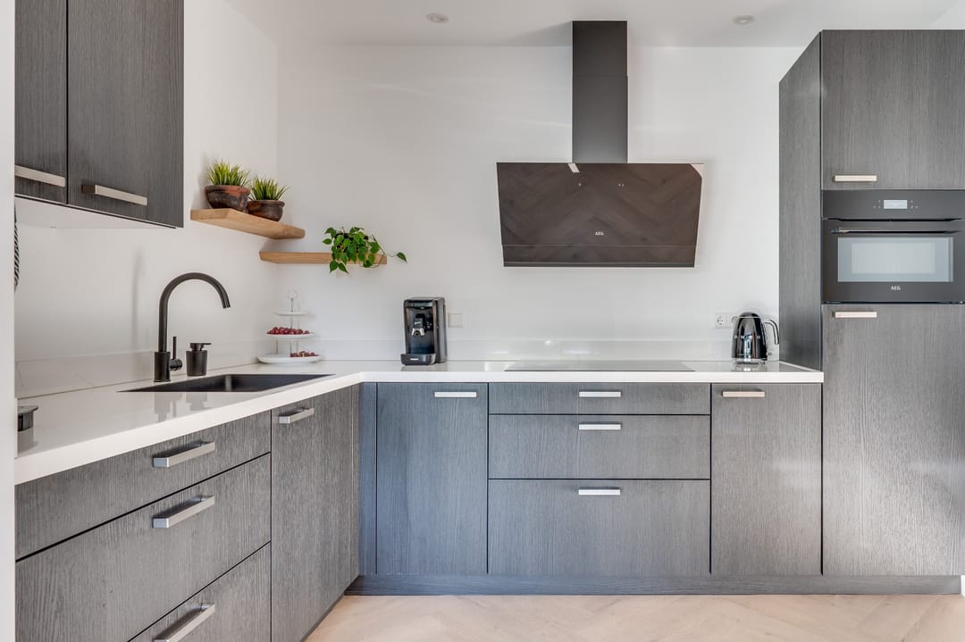 Foto 26 van Molenstraat 47