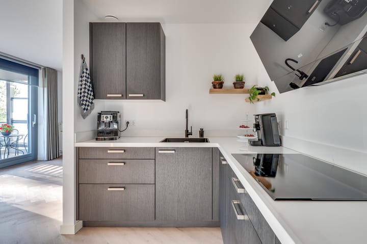 Foto 27 van Molenstraat 47