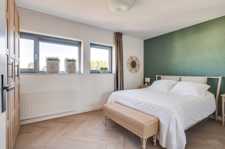 Foto 28 van Molenstraat 47