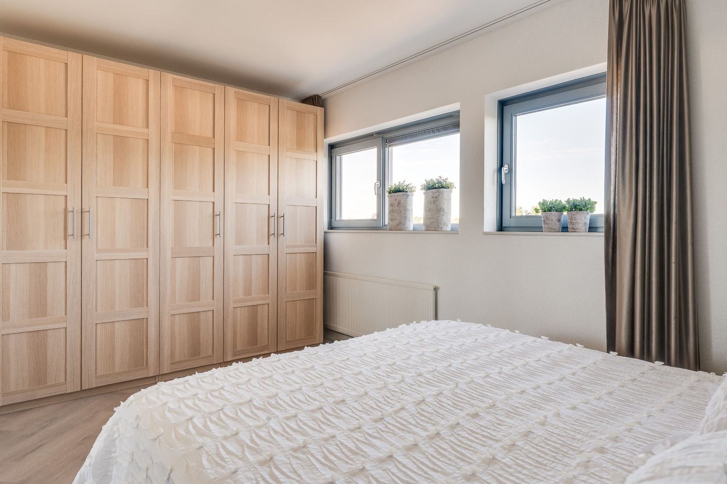 Foto 29 van Molenstraat 47