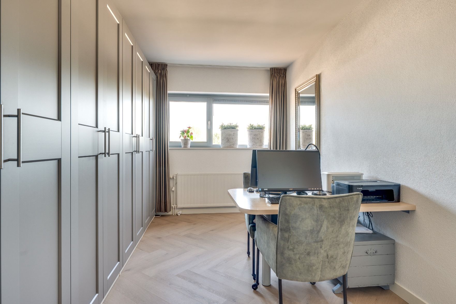 Foto 30 van Molenstraat 47