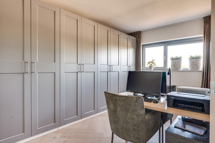 Foto 31 van Molenstraat 47