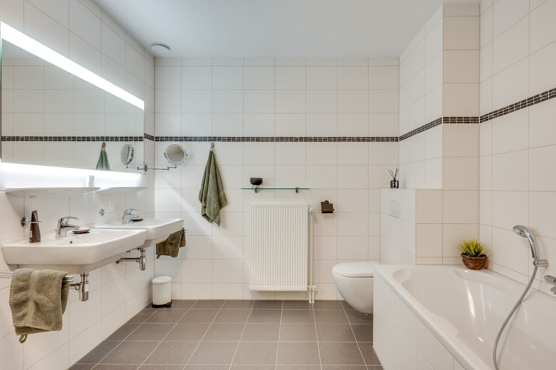 Foto 32 van Molenstraat 47