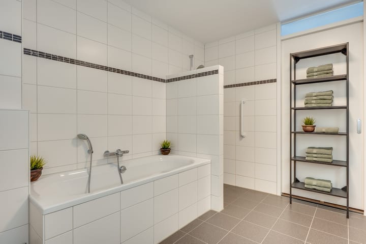 Foto 33 van Molenstraat 47