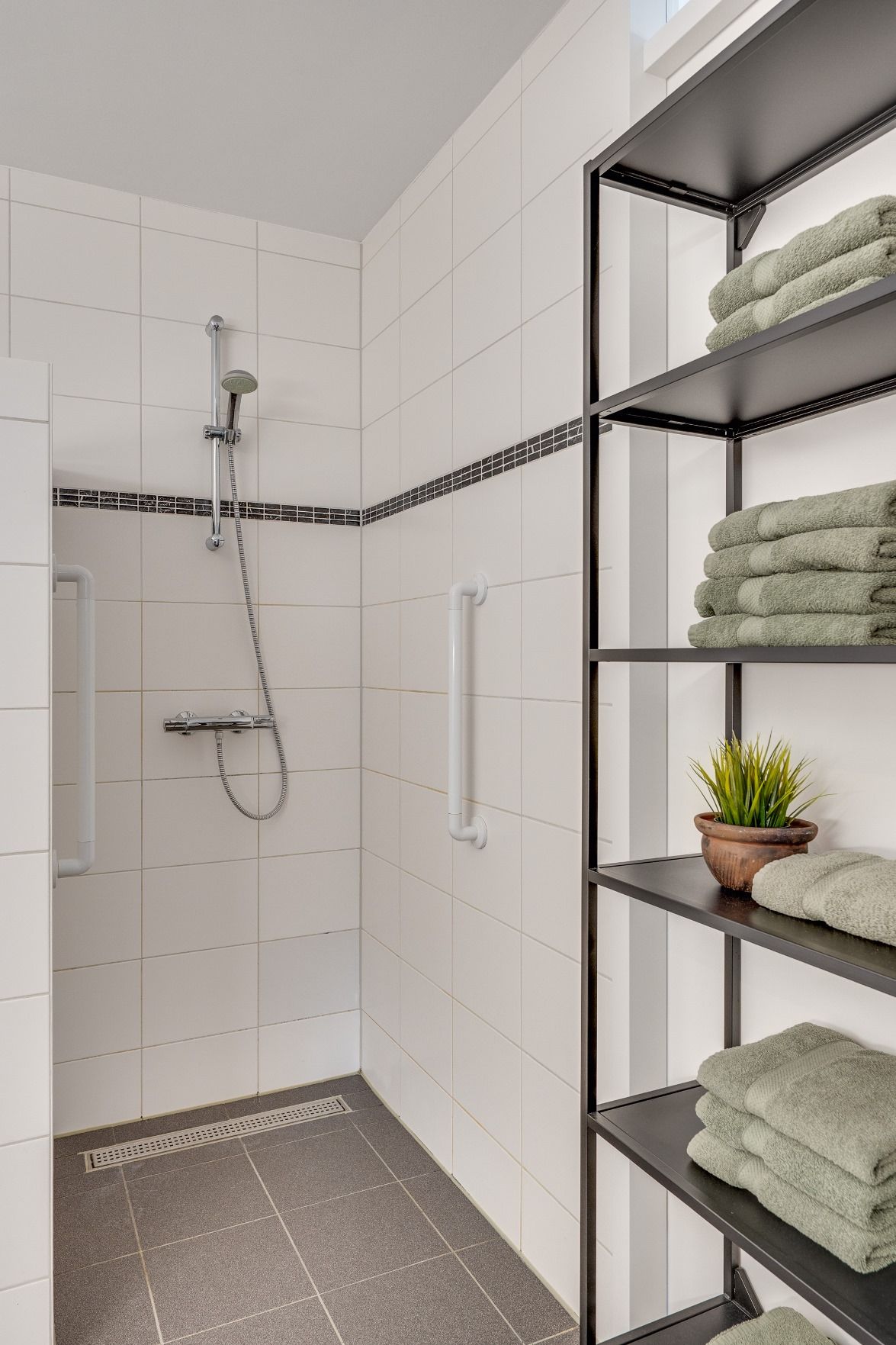 Foto 34 van Molenstraat 47