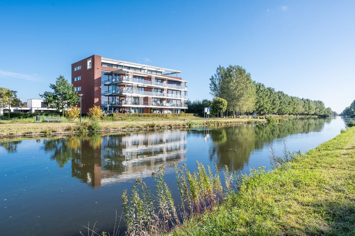 Foto 36 van Molenstraat 47