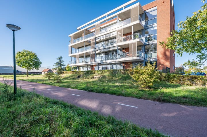 Foto 37 van Molenstraat 47